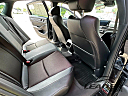 Thumbnail image of 2020 Honda Accord at The Leader Dealer