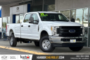 Thumbnail image of 2019 Ford F-350 Super Duty at Harbor Chevrolet