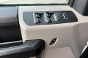 Thumbnail image of 2019 Ford F-350 Super Duty at Harbor Chevrolet