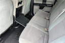 Thumbnail image of 2019 Ford F-350 Super Duty at Harbor Chevrolet