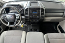 Thumbnail image of 2019 Ford F-350 Super Duty at Harbor Chevrolet