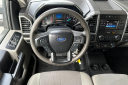 Thumbnail image of 2019 Ford F-350 Super Duty at Harbor Chevrolet