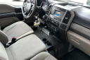 Thumbnail image of 2019 Ford F-350 Super Duty at Harbor Chevrolet