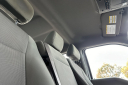 Thumbnail image of 2019 Ford F-350 Super Duty at Harbor Chevrolet