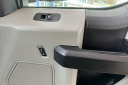 Thumbnail image of 2019 Ford F-350 Super Duty at Harbor Chevrolet