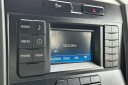 Thumbnail image of 2019 Ford F-350 Super Duty at Harbor Chevrolet
