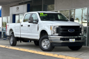 Thumbnail image of 2019 Ford F-350 Super Duty at Harbor Chevrolet