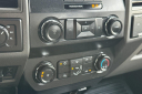 Thumbnail image of 2019 Ford F-350 Super Duty at Harbor Chevrolet