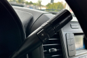 Thumbnail image of 2019 Ford F-350 Super Duty at Harbor Chevrolet