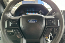 Thumbnail image of 2019 Ford F-350 Super Duty at Harbor Chevrolet