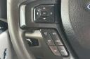 Thumbnail image of 2019 Ford F-350 Super Duty at Harbor Chevrolet