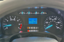 Thumbnail image of 2019 Ford F-350 Super Duty at Harbor Chevrolet