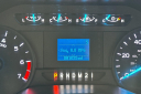 Thumbnail image of 2019 Ford F-350 Super Duty at Harbor Chevrolet