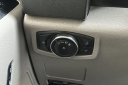 Thumbnail image of 2019 Ford F-350 Super Duty at Harbor Chevrolet