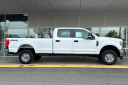 Thumbnail image of 2019 Ford F-350 Super Duty at Harbor Chevrolet
