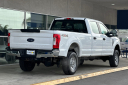 Thumbnail image of 2019 Ford F-350 Super Duty at Harbor Chevrolet