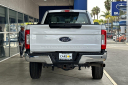 Thumbnail image of 2019 Ford F-350 Super Duty at Harbor Chevrolet