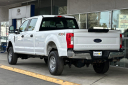 Thumbnail image of 2019 Ford F-350 Super Duty at Harbor Chevrolet