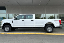 Thumbnail image of 2019 Ford F-350 Super Duty at Harbor Chevrolet