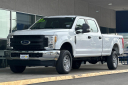Thumbnail image of 2019 Ford F-350 Super Duty at Harbor Chevrolet