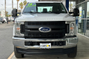 Thumbnail image of 2019 Ford F-350 Super Duty at Harbor Chevrolet