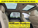 Thumbnail image of 2021 Buick Enclave at Williams Brothers Chrysler Dodge Jeep Ram