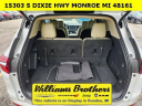 Thumbnail image of 2021 Buick Enclave at Williams Brothers Chrysler Dodge Jeep Ram