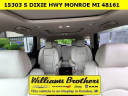Thumbnail image of 2021 Buick Enclave at Williams Brothers Chrysler Dodge Jeep Ram