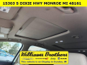 Thumbnail image of 2021 Buick Enclave at Williams Brothers Chrysler Dodge Jeep Ram