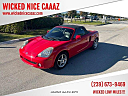 2005 Toyota MR2 Spyder Base at SIMON SAYS ETC
