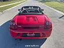 Thumbnail image of 2005 Toyota MR2 Spyder at SIMON SAYS ETC