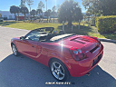 Thumbnail image of 2005 Toyota MR2 Spyder at SIMON SAYS ETC