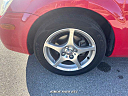 Thumbnail image of 2005 Toyota MR2 Spyder at SIMON SAYS ETC