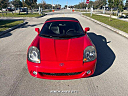 Thumbnail image of 2005 Toyota MR2 Spyder at SIMON SAYS ETC