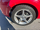 Thumbnail image of 2005 Toyota MR2 Spyder at SIMON SAYS ETC
