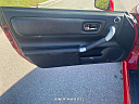 Thumbnail image of 2005 Toyota MR2 Spyder at SIMON SAYS ETC