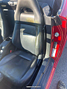 Thumbnail image of 2005 Toyota MR2 Spyder at SIMON SAYS ETC