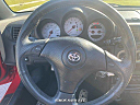 Thumbnail image of 2005 Toyota MR2 Spyder at SIMON SAYS ETC