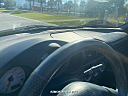 Thumbnail image of 2005 Toyota MR2 Spyder at SIMON SAYS ETC