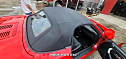 Thumbnail image of 2005 Toyota MR2 Spyder at SIMON SAYS ETC