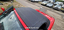 Thumbnail image of 2005 Toyota MR2 Spyder at SIMON SAYS ETC