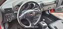 Thumbnail image of 2005 Toyota MR2 Spyder at SIMON SAYS ETC