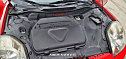 Thumbnail image of 2005 Toyota MR2 Spyder at SIMON SAYS ETC