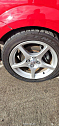 Thumbnail image of 2005 Toyota MR2 Spyder at SIMON SAYS ETC