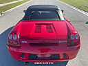 Thumbnail image of 2005 Toyota MR2 Spyder at SIMON SAYS ETC