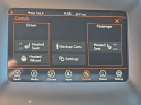 2019 Jeep Cherokee Latitude at Cook Chevrolet