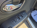 Thumbnail image of 2019 Jeep Cherokee at Cook Chevrolet