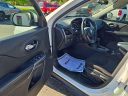 Thumbnail image of 2019 Jeep Cherokee at Cook Chevrolet