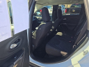 Thumbnail image of 2019 Jeep Cherokee at Cook Chevrolet