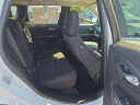 Thumbnail image of 2019 Jeep Cherokee at Cook Chevrolet